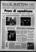 giornale/TO00014547/1993/n. 89 del 2 Aprile